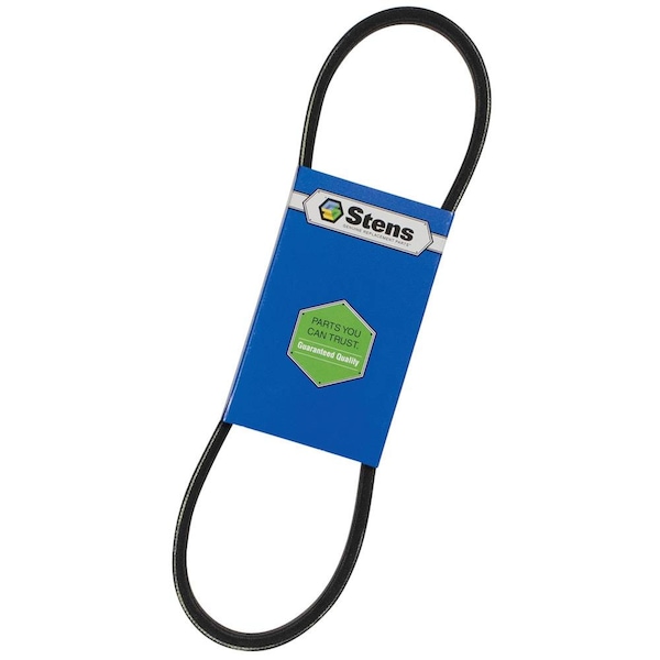 Stens Oem Replacement Belt 265-566 For Toro 120-9470 265-566 - main